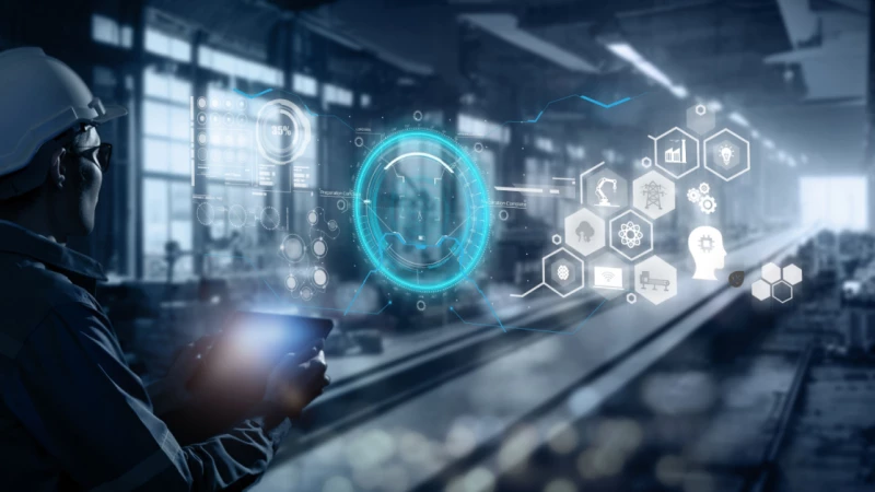 Boosting Cyber Resilience in Critical Infrastructure Organizations