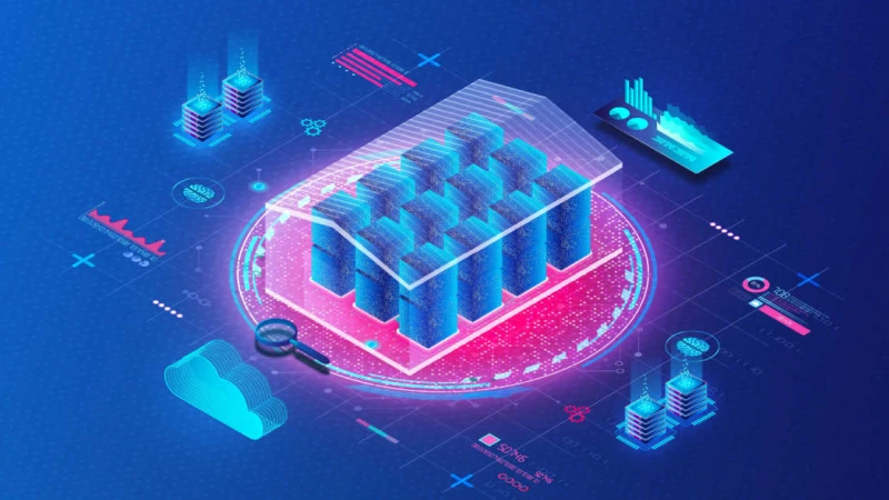 Feature Spotlight Claroty Active Queries