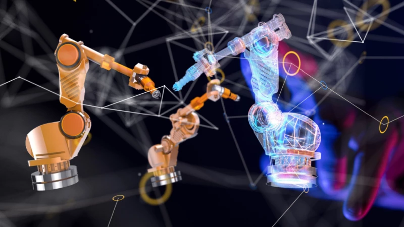 Feature Spotlight: Asset Risk Scoring