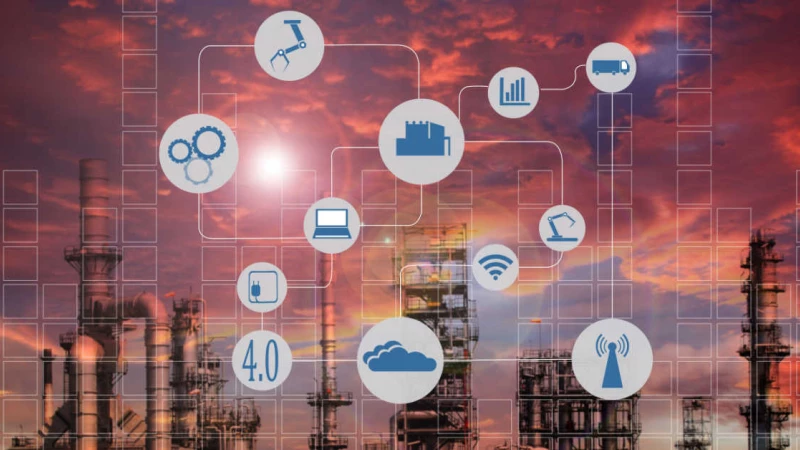 Hyping Cyber-Physical Systems Security