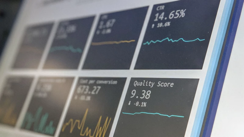 ‘Cybersecurity is Patient Safety’