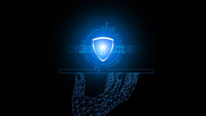 Industrial risk management 101