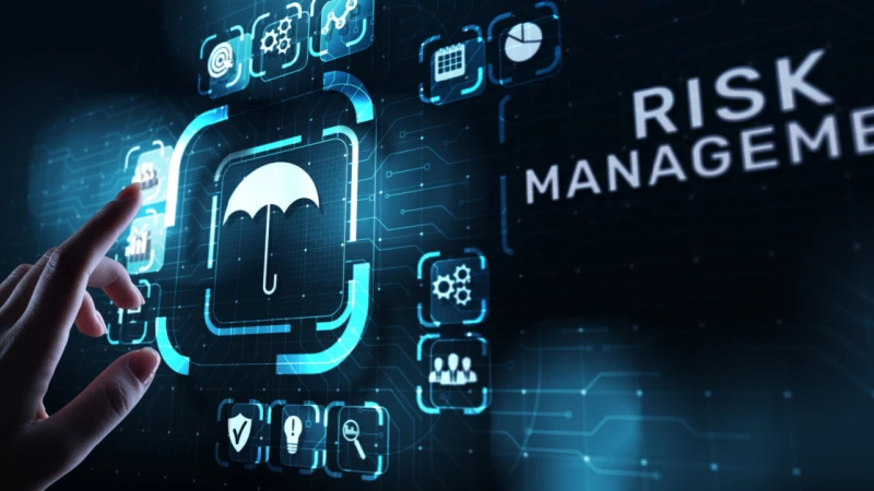 Top Strategies for OT Security Risk Management